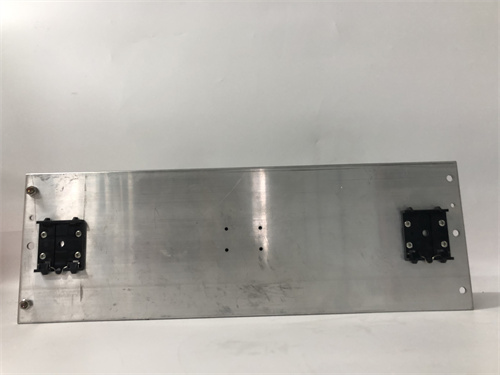 ABB USC329AE01   3BHB002483R0001  