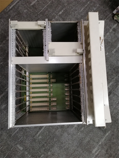 ABB 3BSE014227R1