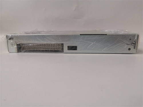 ABB AO610  