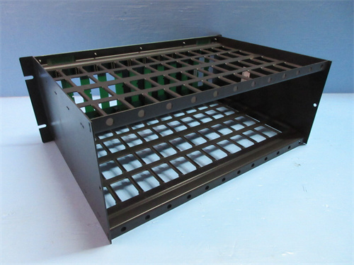 ABB  IEMU11  