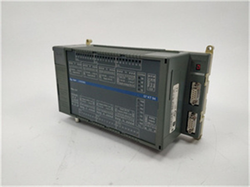 ABB 07KT97B  