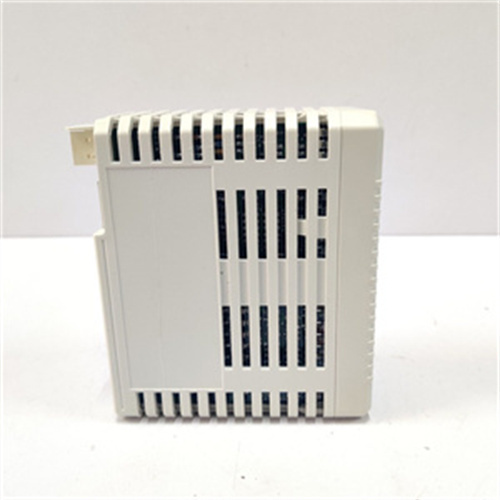ABB  3BSE013062R1  PU514 
