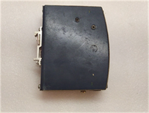 ABB  SD831  