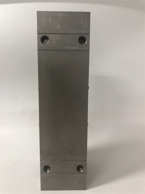 ABB PFTL101B 2.0KN