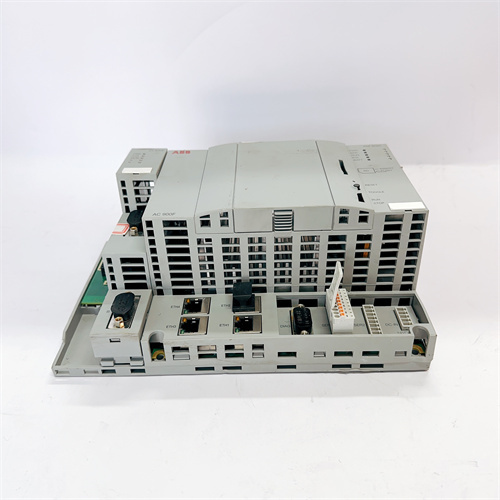 ABB CM772F 3BDH000368R0001