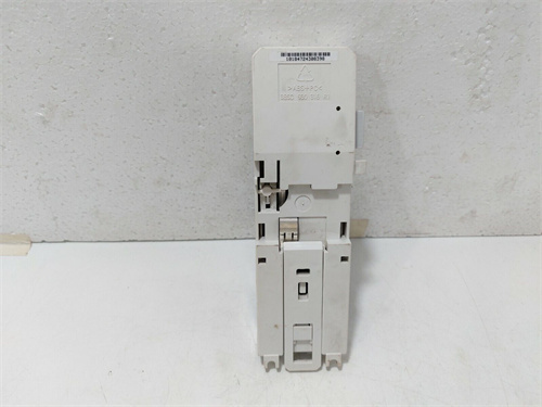 ABB TU715F 3BDH000378R0001