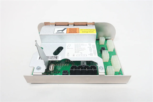 ABB DSQC633A 3HAC031851-001