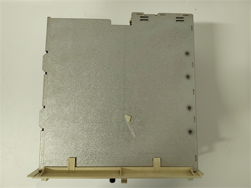 ABB  PM150V08 3BSE003641R1