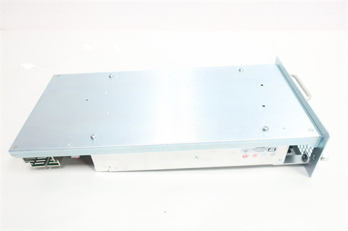 ABB PHARPS32000000