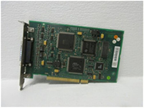 ABB 2012AZ10101B