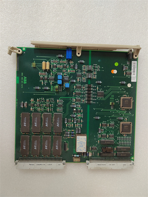 ABB SE95271171 DSDI120A