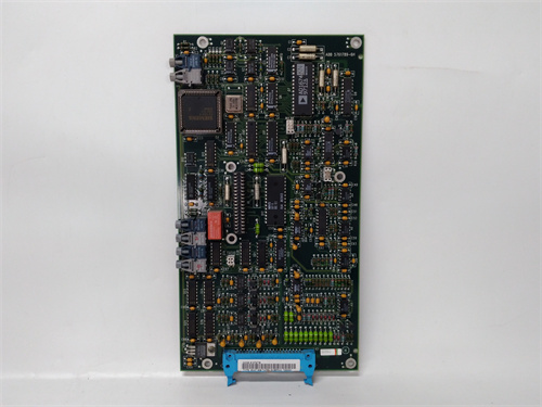 ABB SNAT601TAI