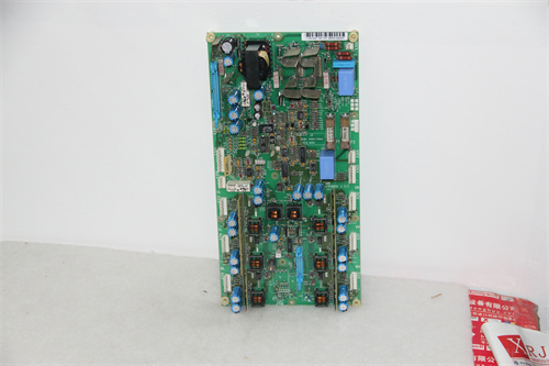 ABB SNAT7261