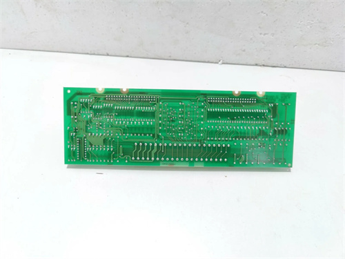 ABB DSTD132