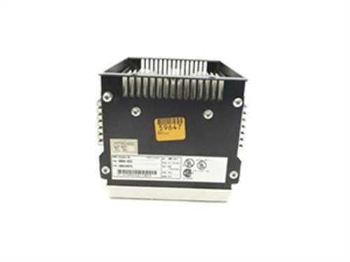ABB  NBRA-659C