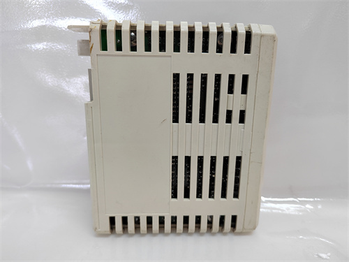 ABB 3BSE013280R1  TU810V1  