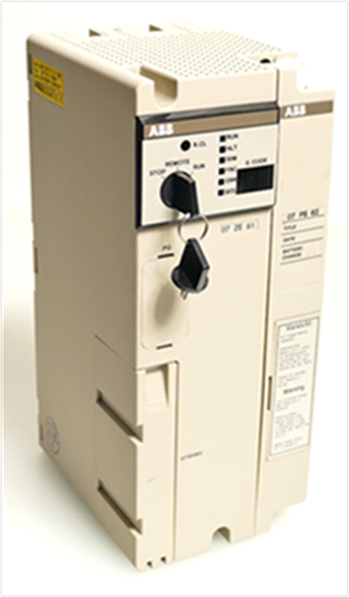 ABB  DDO02  