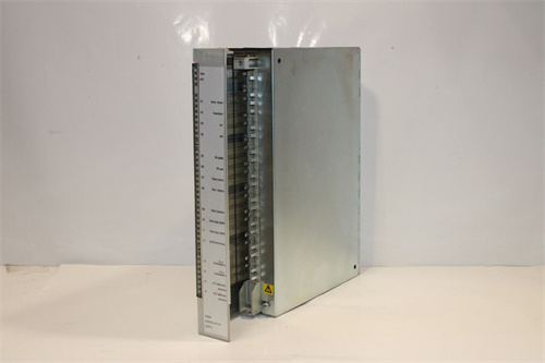 ABB DO610 