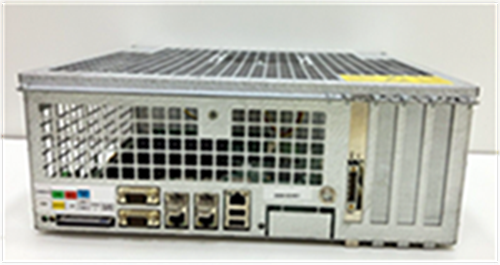 ABB 3HAC041443-003    DSQC639 