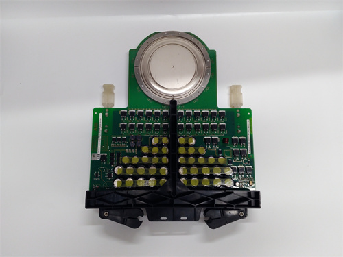 ABB 5SHX2645L0004