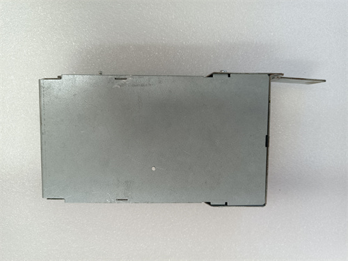 ABB 086329-004