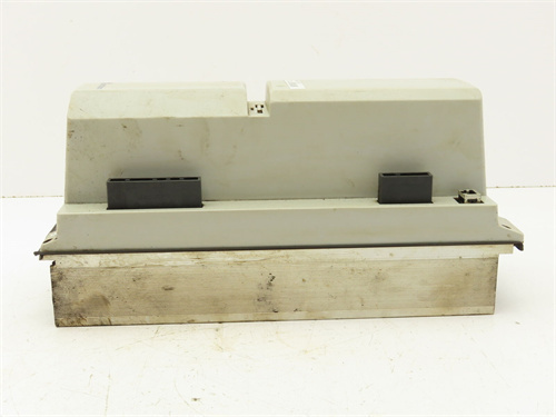 ABB 3HAB8101-19