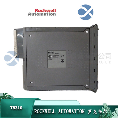 ABB UNITROL 1010
