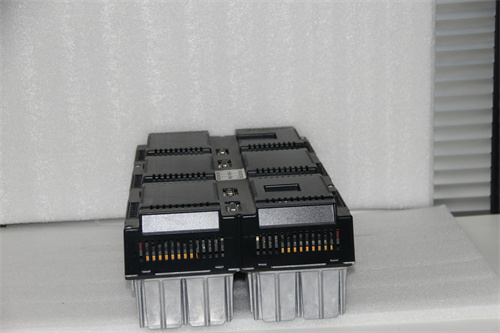ABB 3HAC025338-006