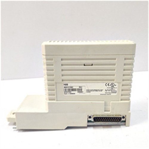 ABB 086348-001