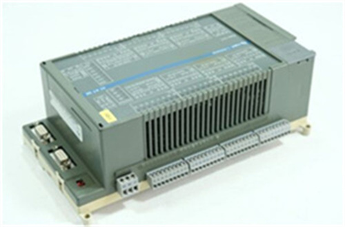 ABB 07KT98  H4 GJR5253100R3262