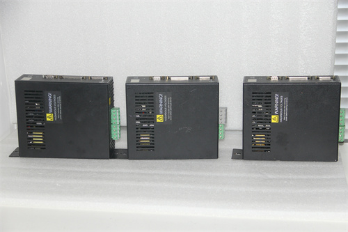 GE IC800SSD104RS1