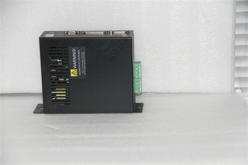GE IC800SSD104RS1