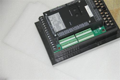 GE 369-HI-R-M-F-E-0