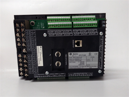 GE 369-LO-0-M-F-E-0-0