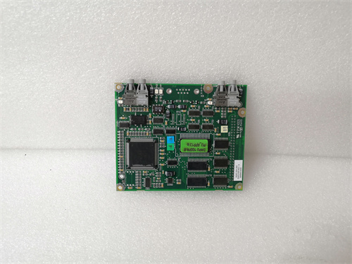 ABB 129740-002