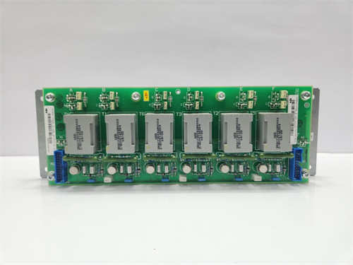 ABB SDCS-PIN-3B