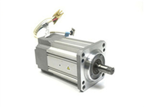 ABB 3HAC026272-001
