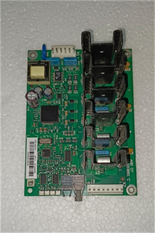 ABB AFPS-11C  F7450038EE