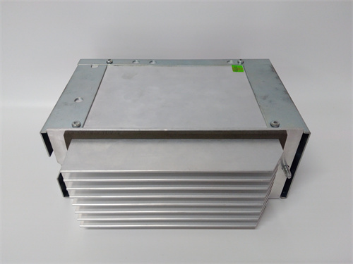 ABB DSQC604