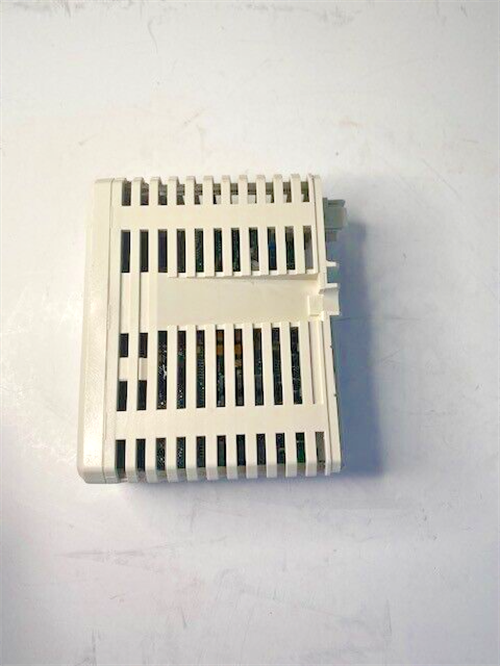 ABB AI820  3BSE008544R1