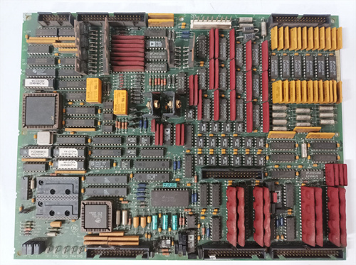GE DS215TCQAG1BZZO1A