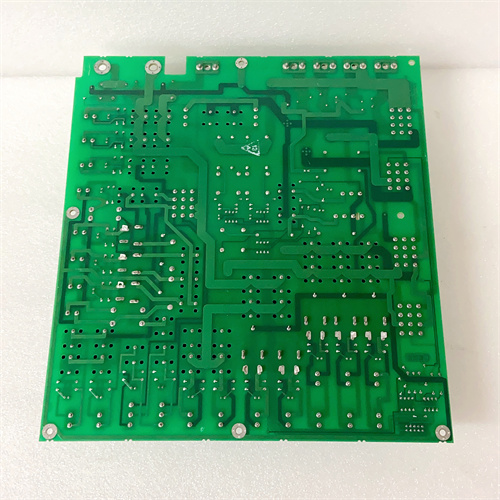 GE DS200TCPSG1APE