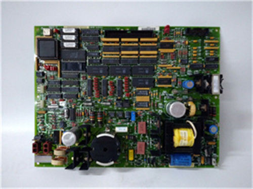 GE DS215TCEAG1BZZ01A