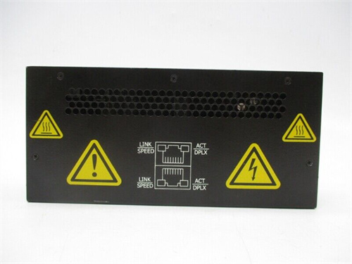 GE 336A3397P1