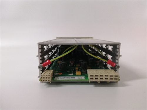 ABB SB510K01