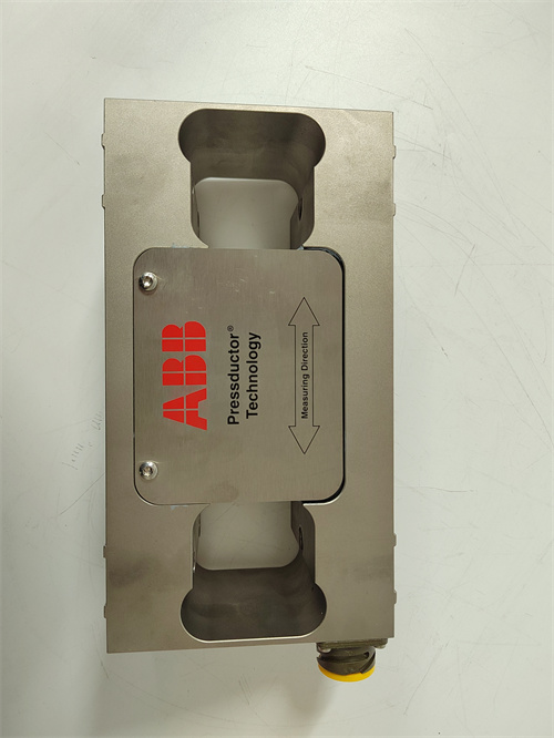 ABB 3BSE004166R1
