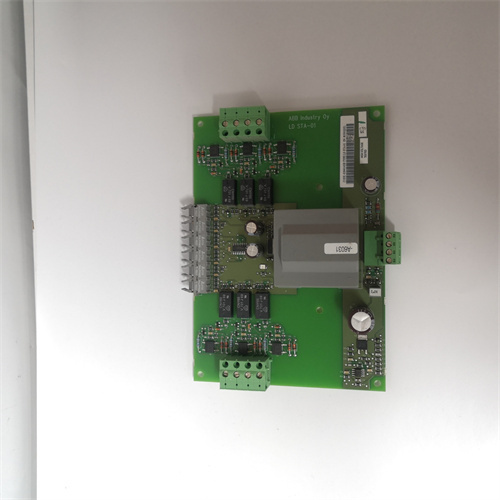 ABB LDSTA-01