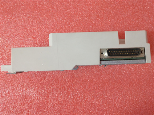ABB TP854 3BSE025349R1