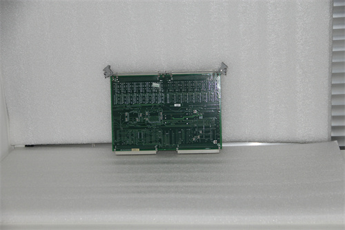 GE VMIVME-3122-020