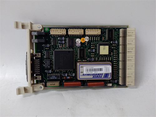 ABB CS513